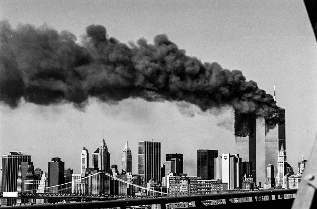 Robert Stolarik for The New York Times