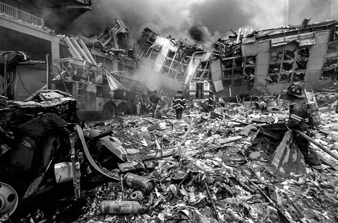 Robert Stolarik for The New York Times