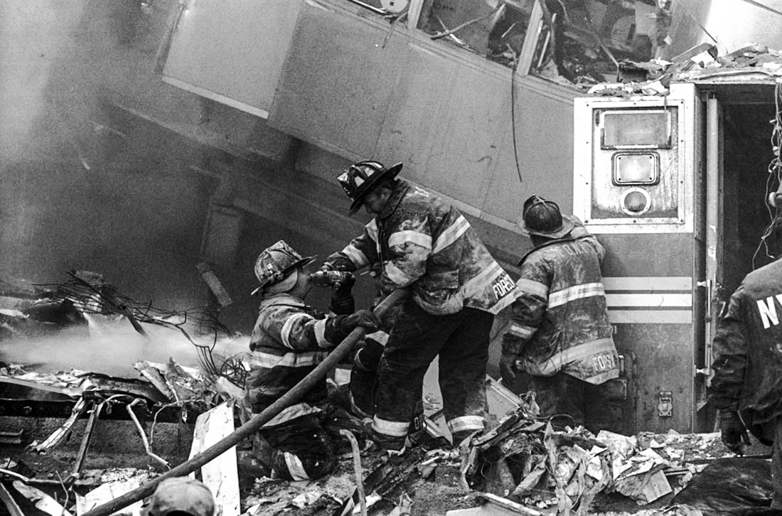 Robert Stolarik for The New York Times