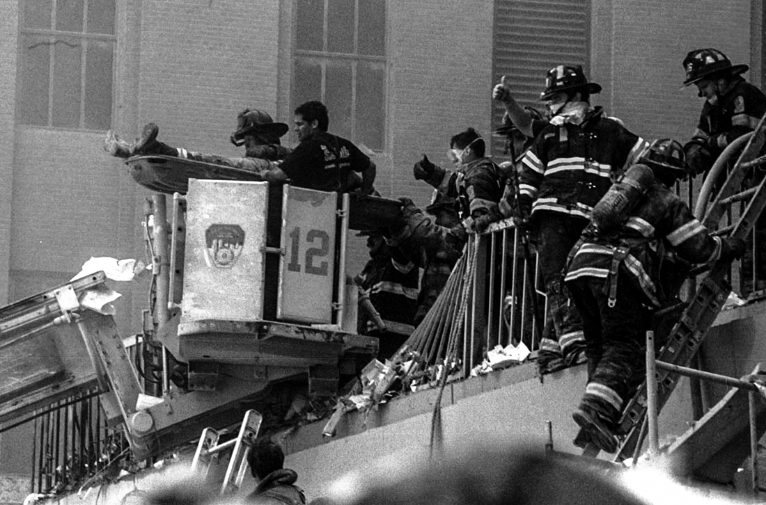 Robert Stolarik for The New York Times