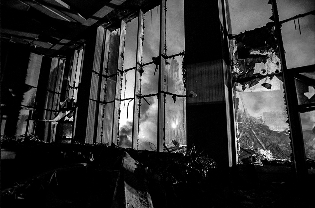 Robert Stolarik for The New York Times