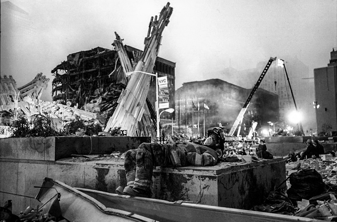 Robert Stolarik for The New York Times