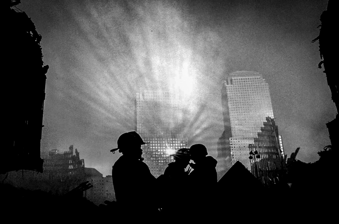 Robert Stolarik for The New York Times