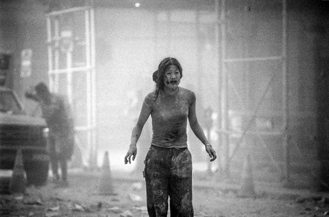 Robert Stolarik for The New York Times