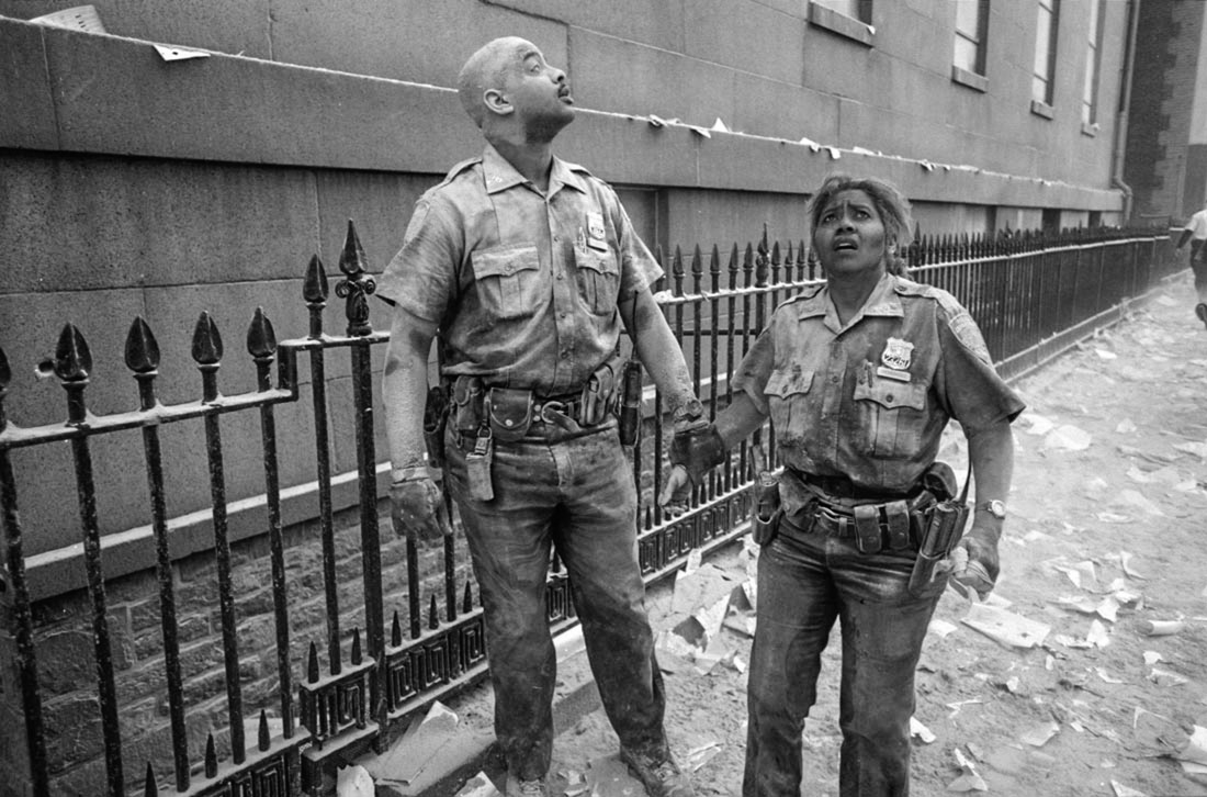 Robert Stolarik for The New York Times