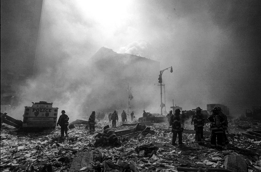 Robert Stolarik for The New York Times