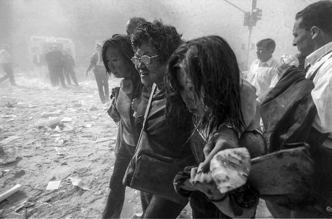 Robert Stolarik for The New York Times