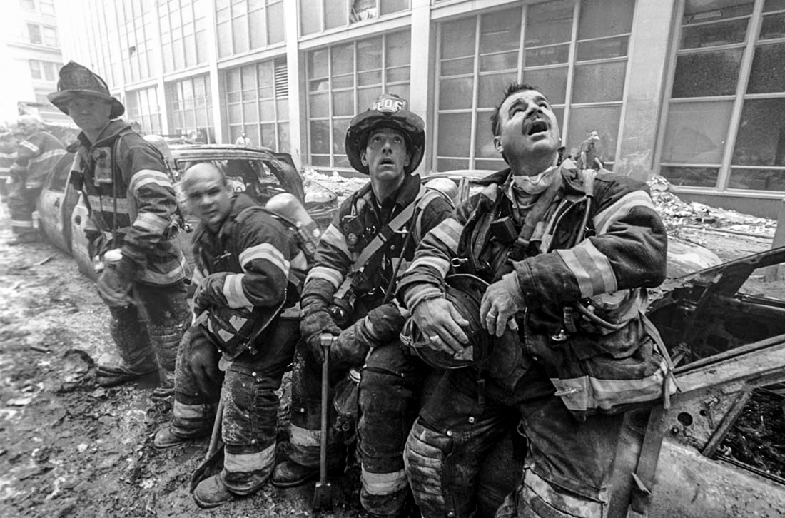 Robert Stolarik for The New York Times