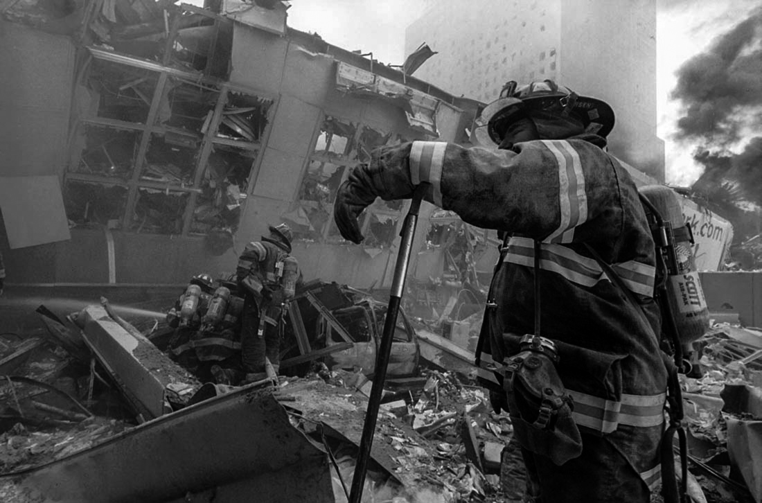 Robert Stolarik for The New York Times