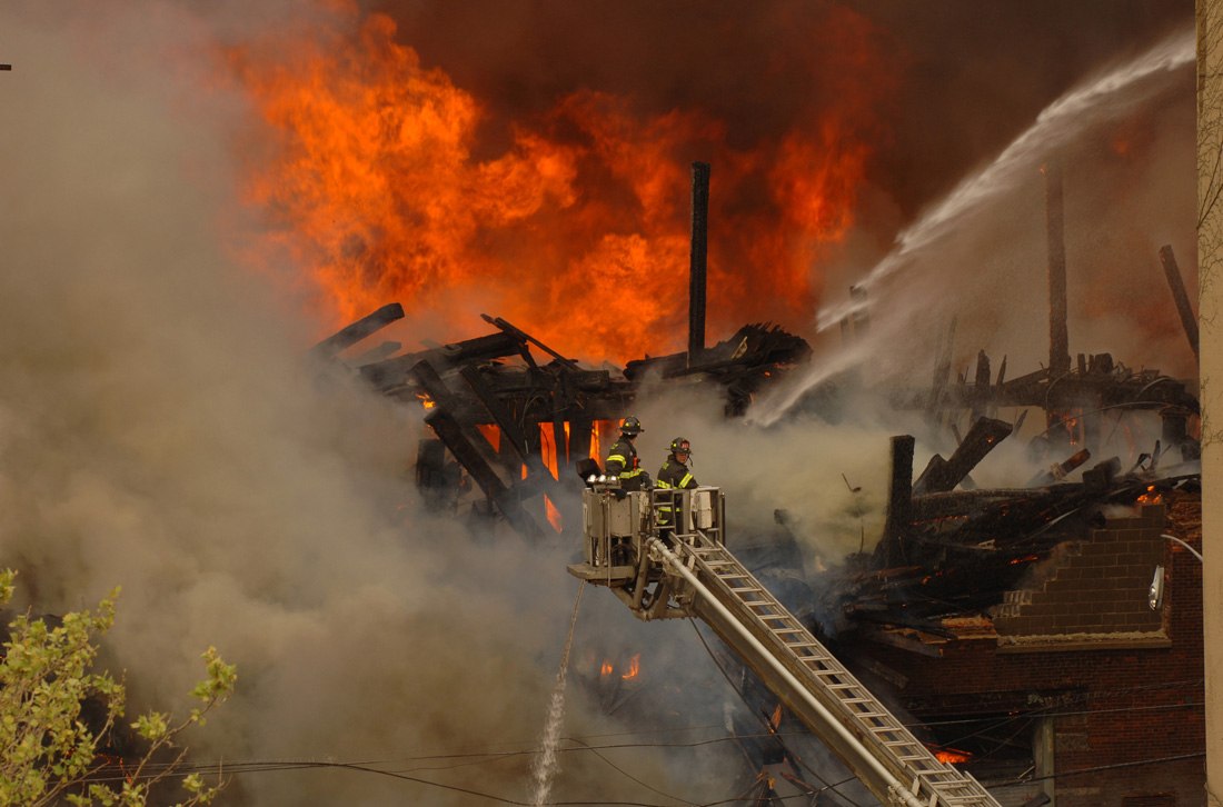 Robert Stolarik for The New York Times