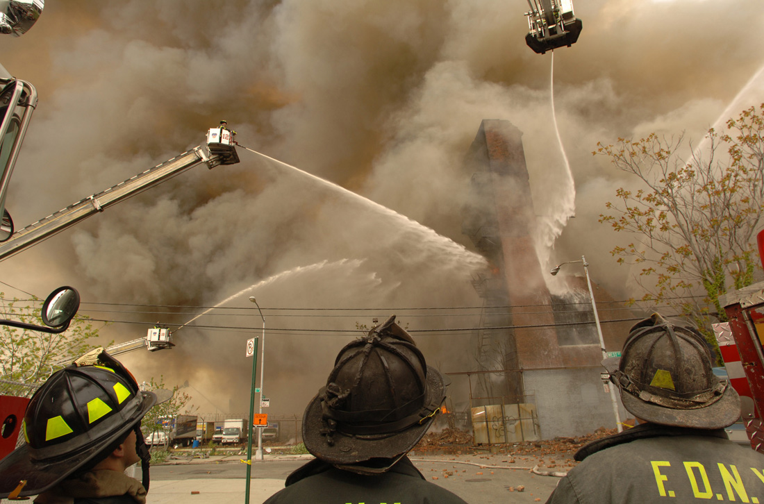 Robert Stolarik for The New York Times