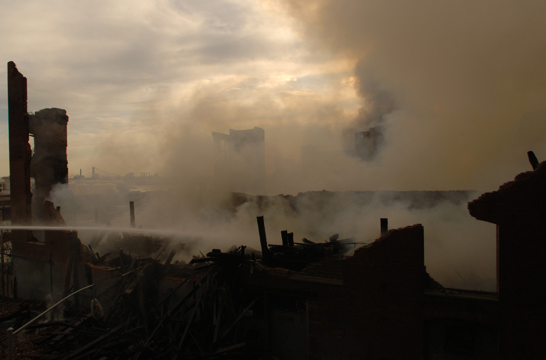 Robert Stolarik for The New York Times