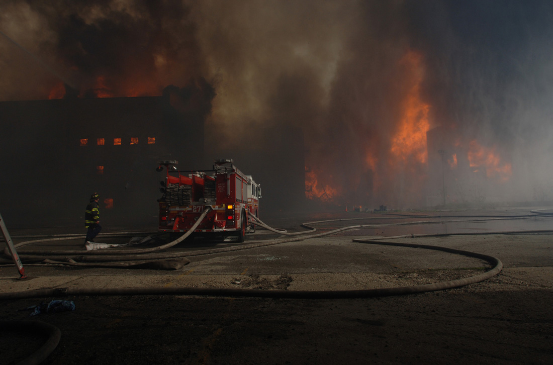 Robert Stolarik for The New York Times