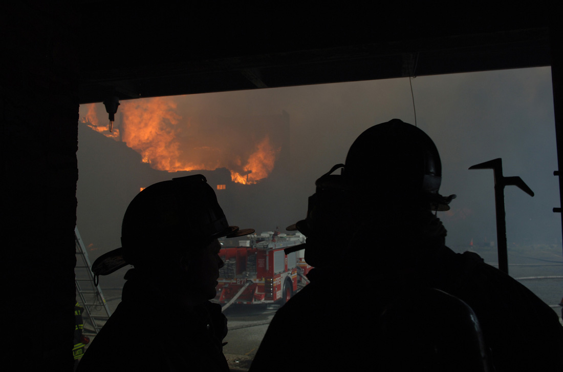 Robert Stolarik for The New York Times