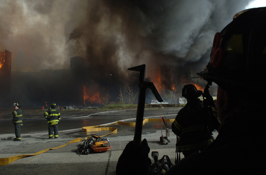 Robert Stolarik for The New York Times