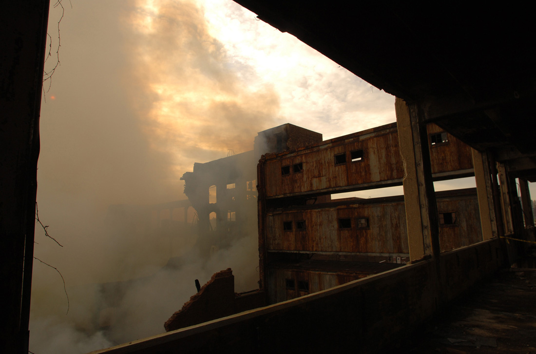 Robert Stolarik for The New York Times