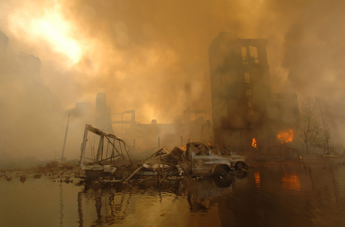 Robert Stolarik for The New York Times