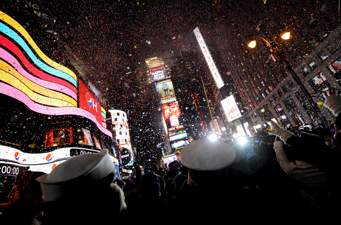 Robert Stolarik for The New York Times