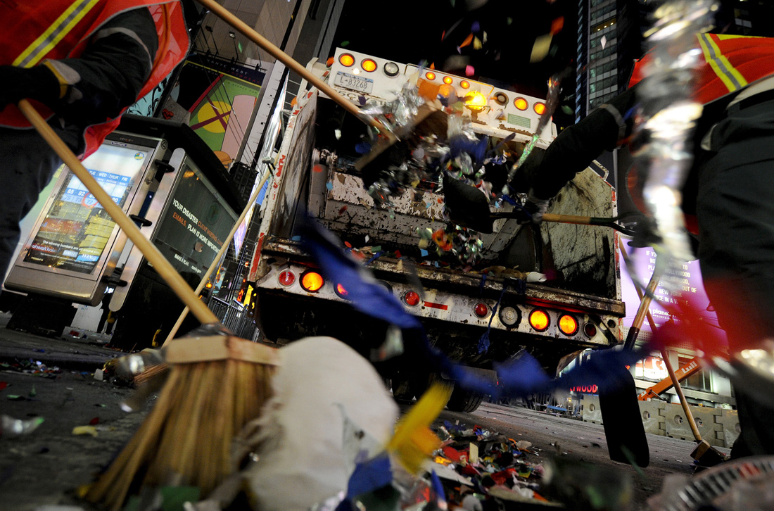 Robert Stolarik for The New York Times