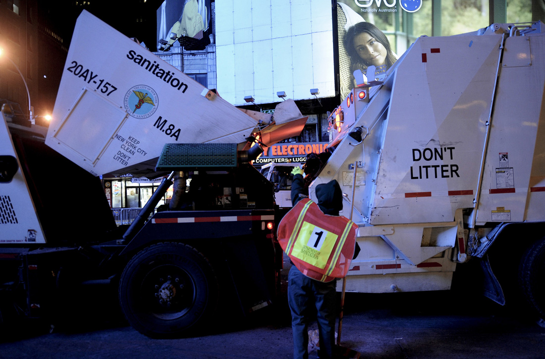 Robert Stolarik for The New York Times