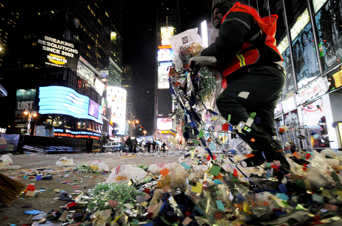 Robert Stolarik for The New York Times