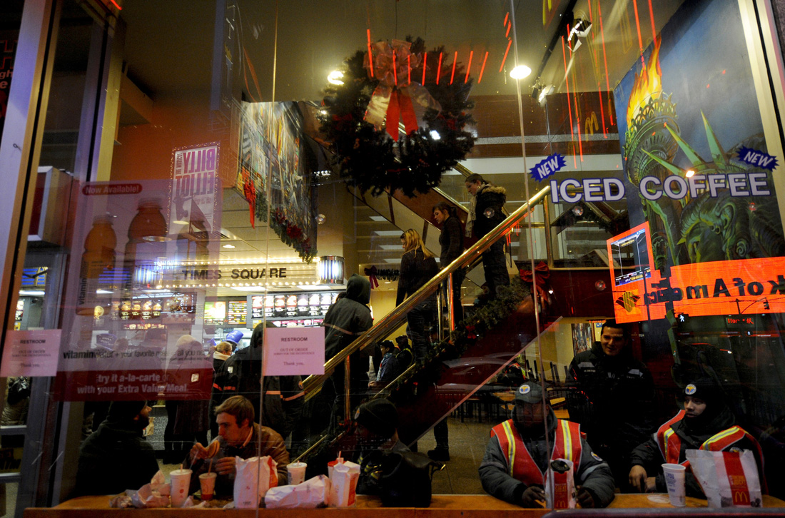 Robert Stolarik for The New York Times