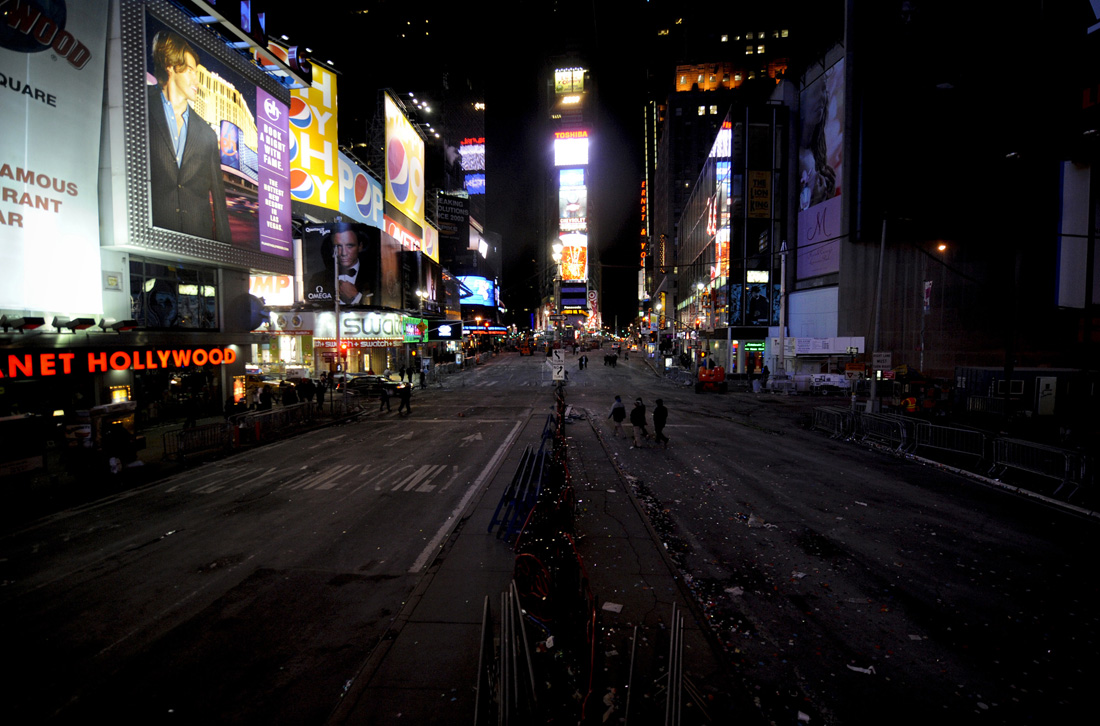 Robert Stolarik for The New York Times