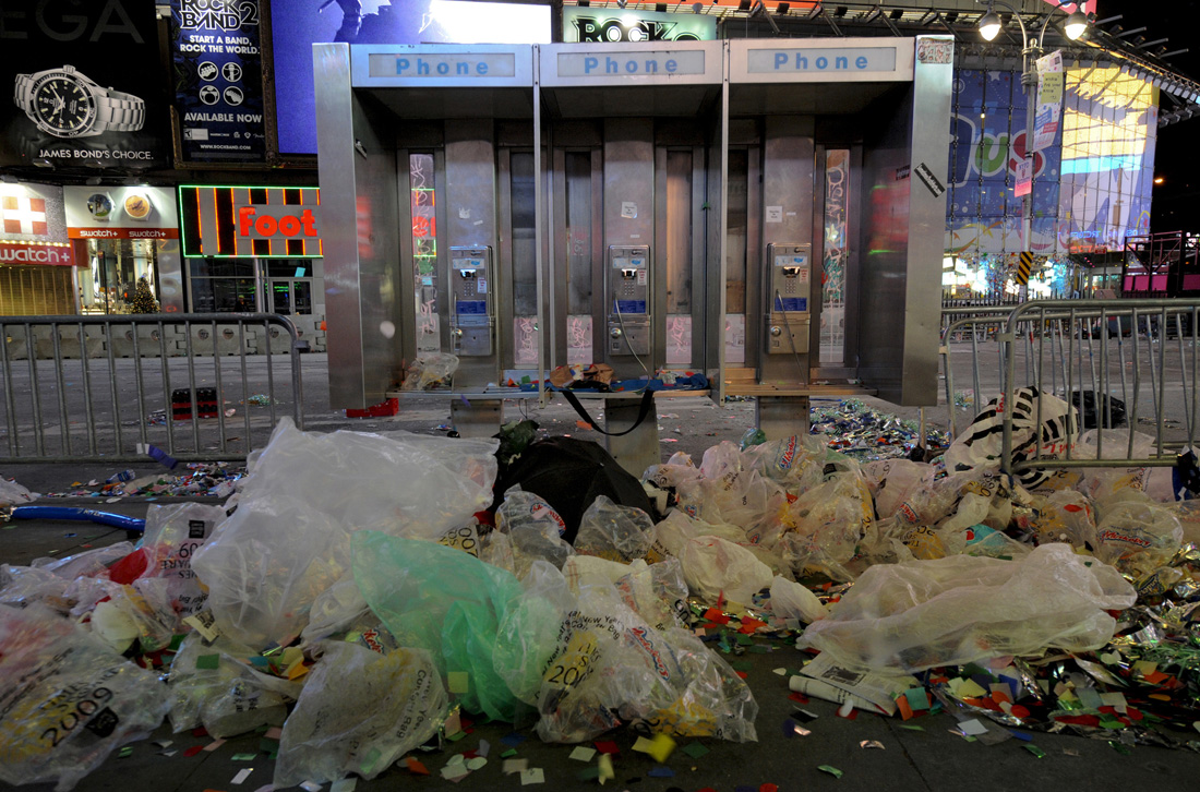 Robert Stolarik for The New York Times