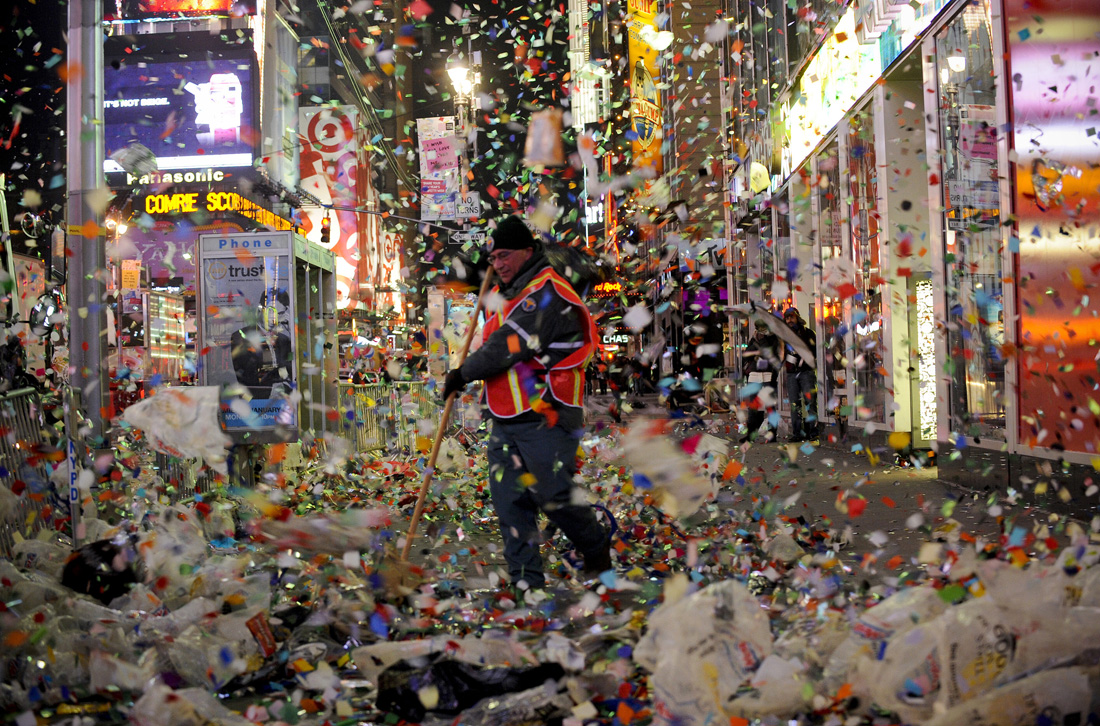 Robert Stolarik for The New York Times