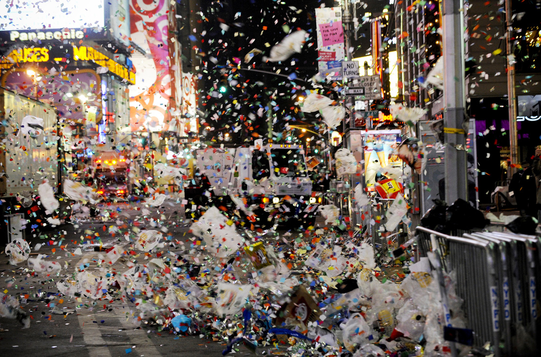 Robert Stolarik for The New York Times