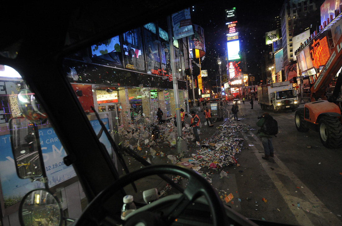 Robert Stolarik for The New York Times