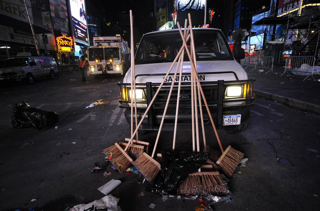 Robert Stolarik for The New York Times