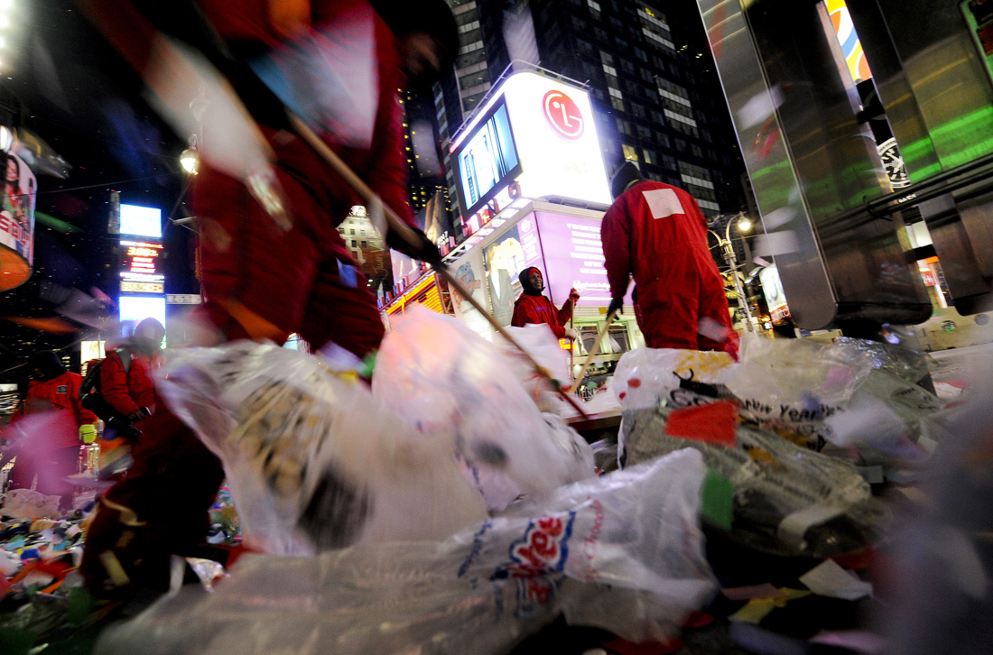 Robert Stolarik for The New York Times