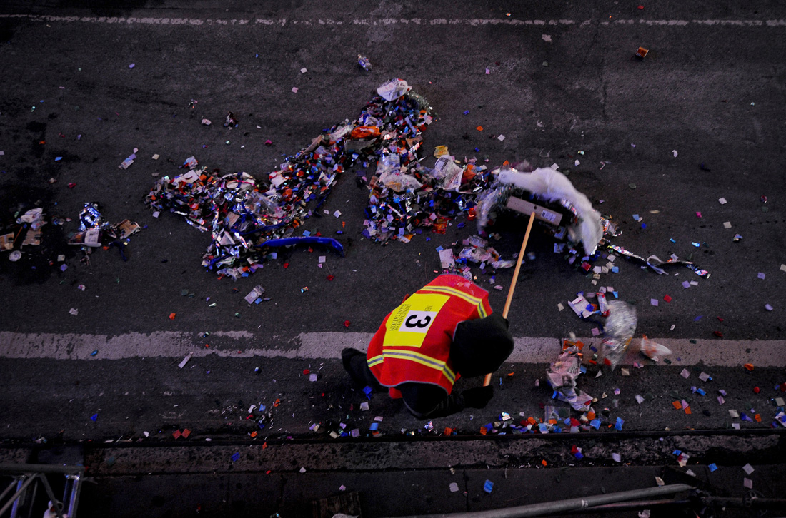 Robert Stolarik for The New York Times