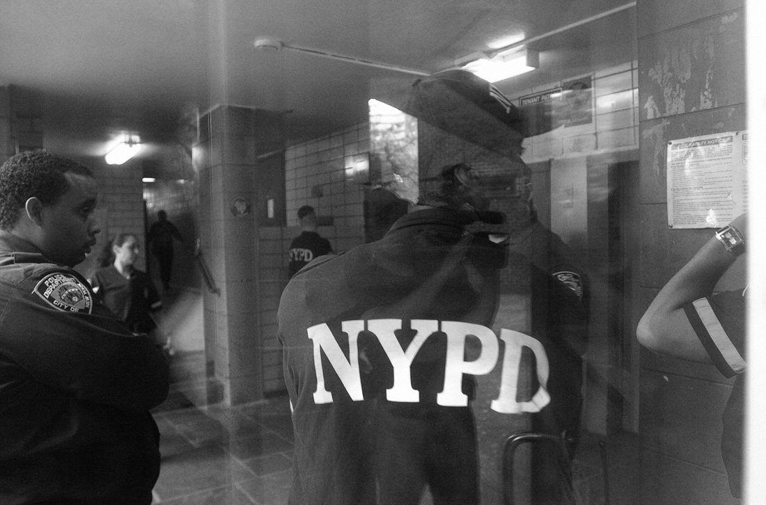 Robert Stolarik for The New York Times