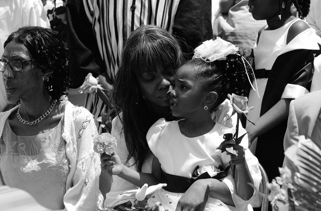 Robert Stolarik for The New York Times