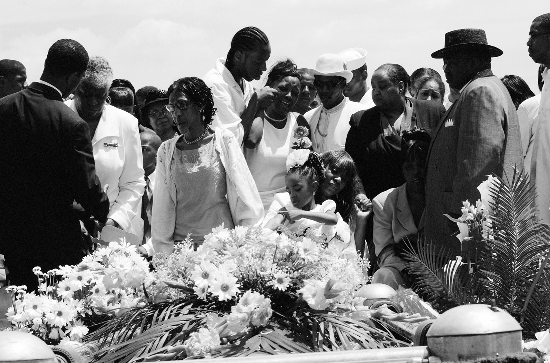 Robert Stolarik for The New York Times