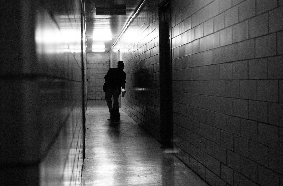 Robert Stolarik for The New York Times