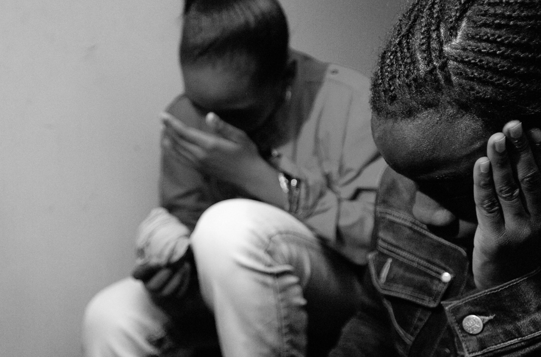 Robert Stolarik for The New York Times