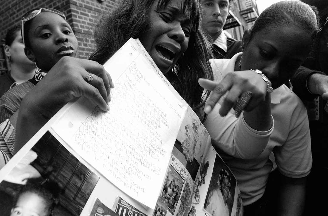 Robert Stolarik for The New York Times