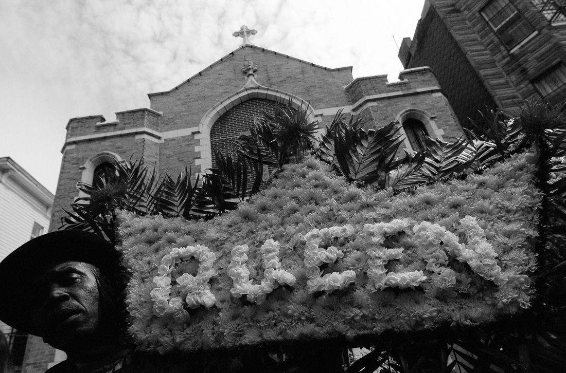 Robert Stolarik for The New York Times