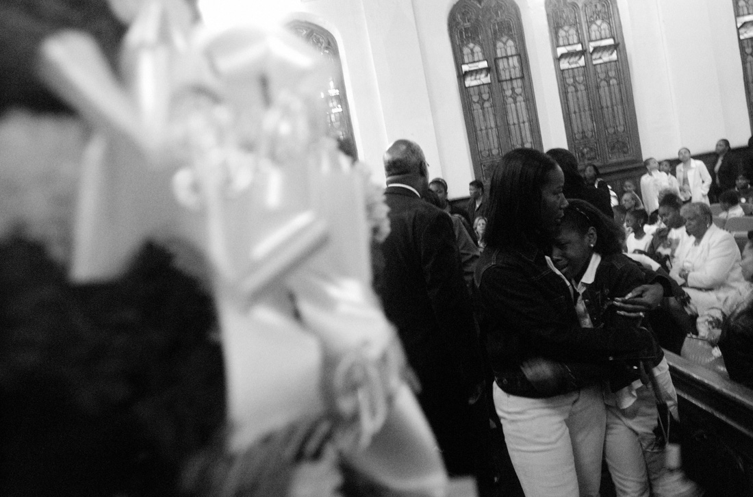 Robert Stolarik for The New York Times