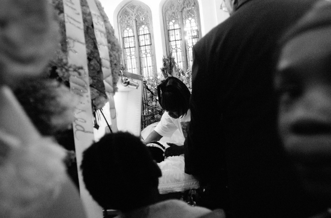 Robert Stolarik for The New York Times