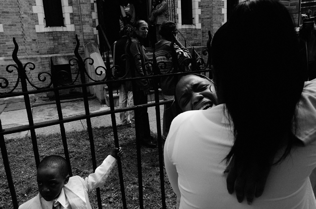 Robert Stolarik for The New York Times