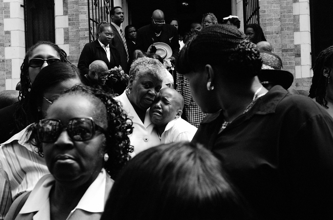 Robert Stolarik for The New York Times