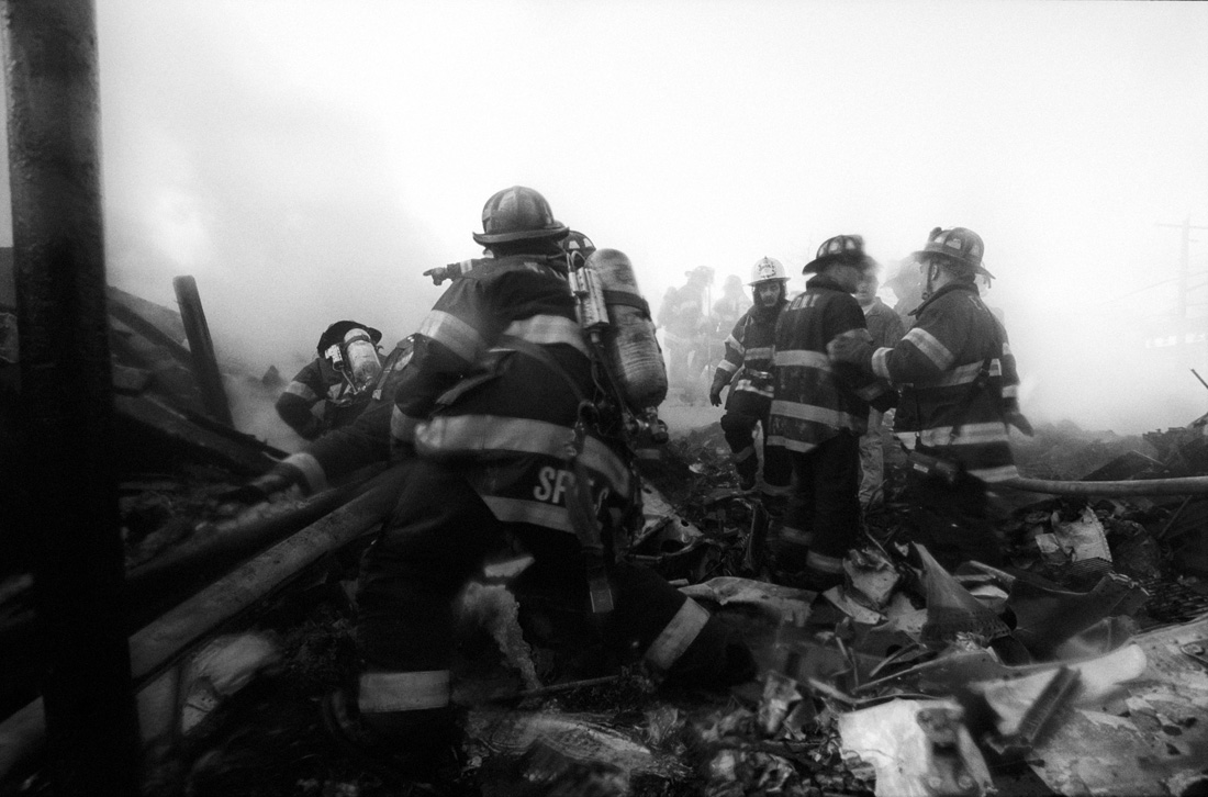 Robert Stolarik for The New York Times