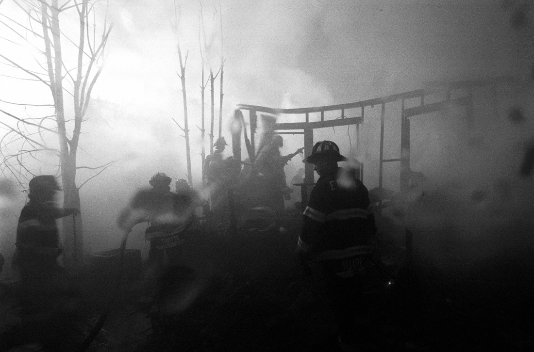 Robert Stolarik for The New York Times