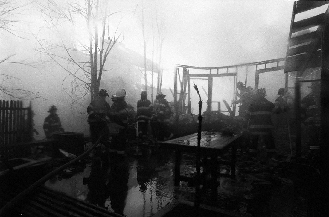 Robert Stolarik for The New York Times