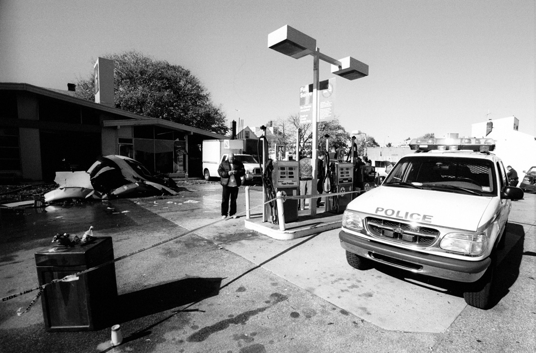 Robert Stolarik for The New York Times