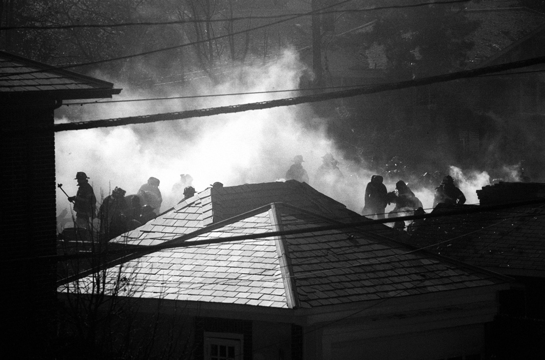 Robert Stolarik for The New York Times